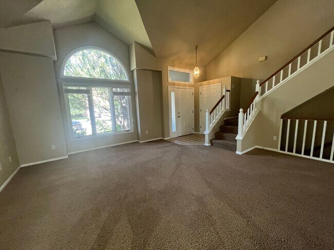 Building Photo - Wonderful Home in Central Ft. Collins