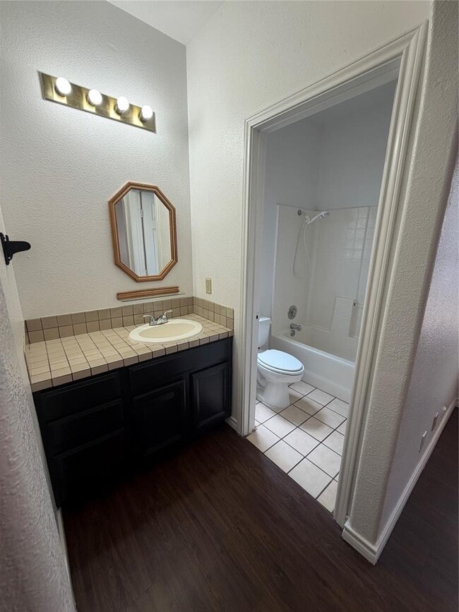 Building Photo - 2601 Alcott Ln