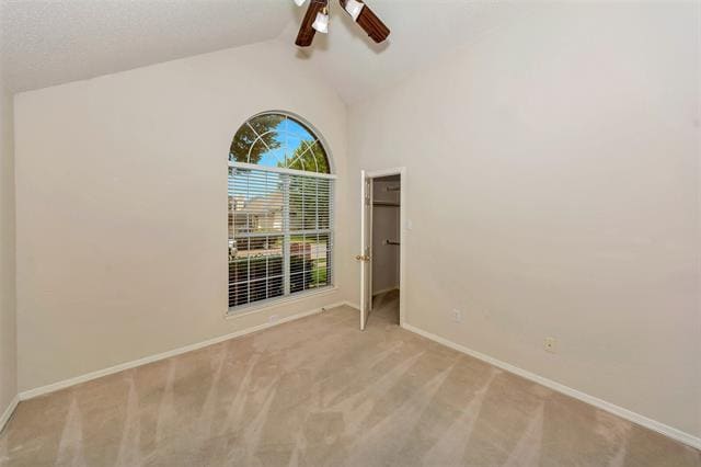 Building Photo - 12359 Cajun Dr
