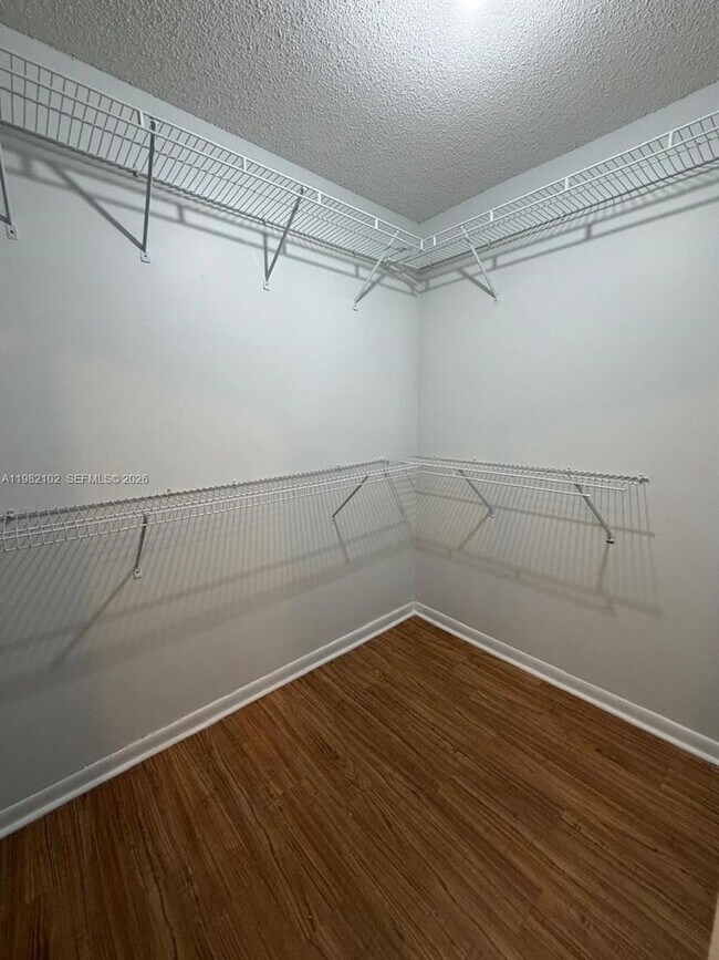 Building Photo - 16060 SW 87th Terrace