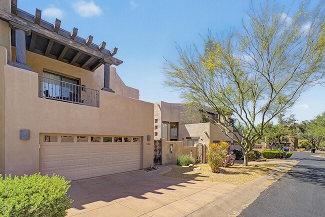 Building Photo - 28444 N 101st Pl