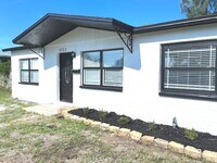 Building Photo - 8133 65th Way N