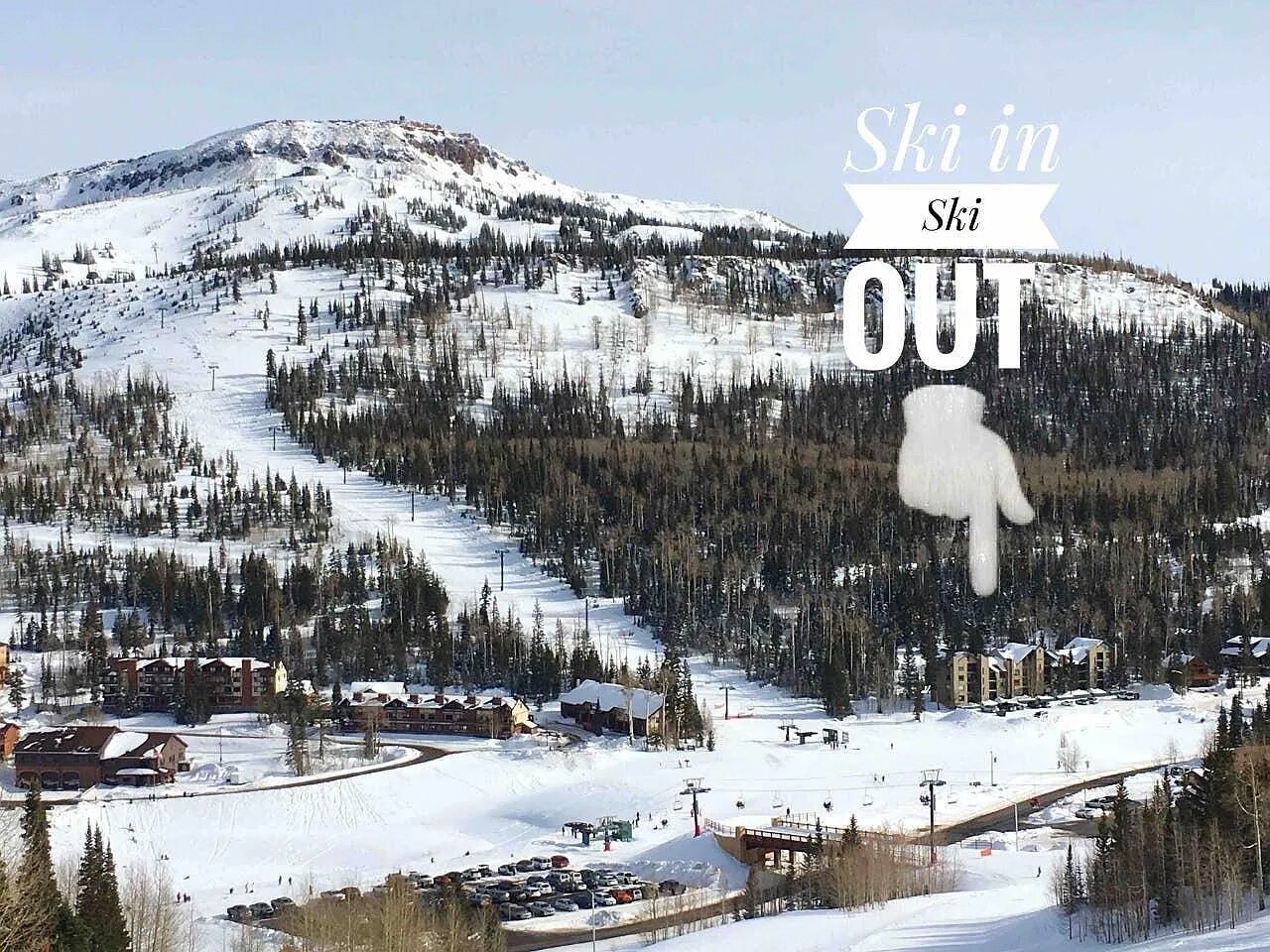 Building Photo - 651 S Snowflake Ln