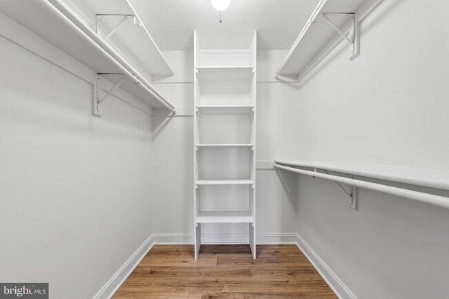 Building Photo - 6910 Sandra Marie Cir