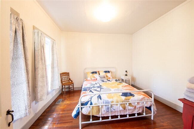 Building Photo - 345 Dorr Edson Rd #2