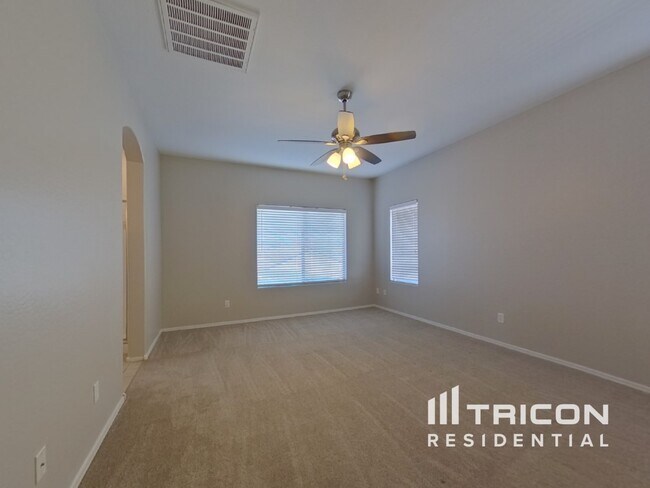 Building Photo - 41272 W Laramie Rd