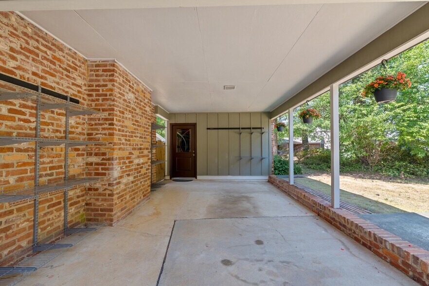Building Photo - 1101 Gunnison Pl