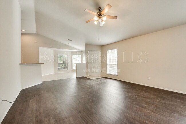 Building Photo - 1256 Kielder Cir