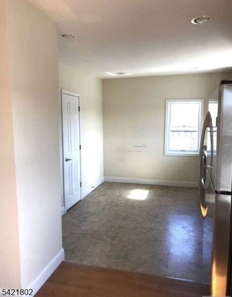 Building Photo - 237 Closter Dock Rd