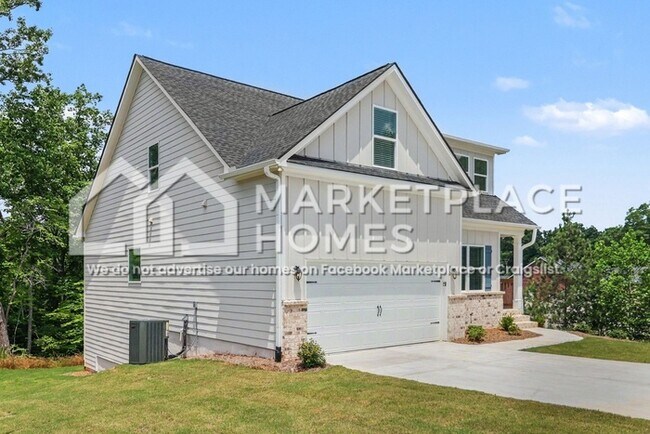 Building Photo - 4502 Highland Gate Pkwy