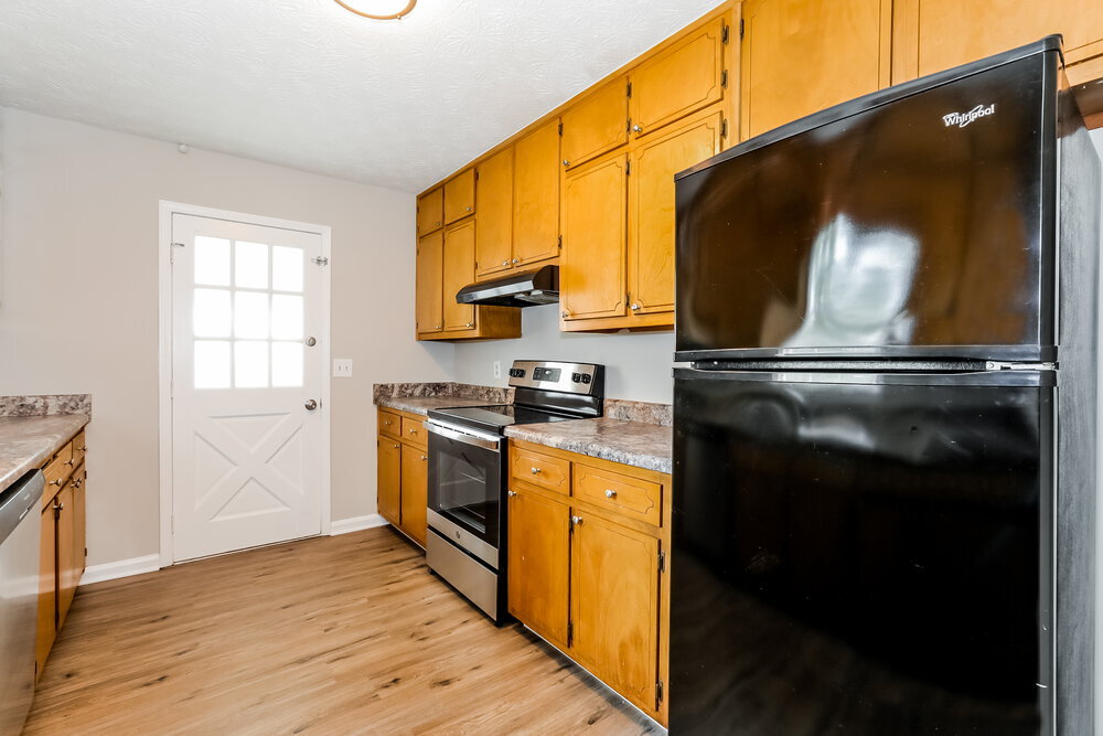 Building Photo - 2619 Majestic Cir