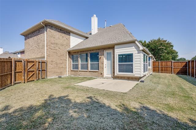 Building Photo - 13379 Deercreek Trail