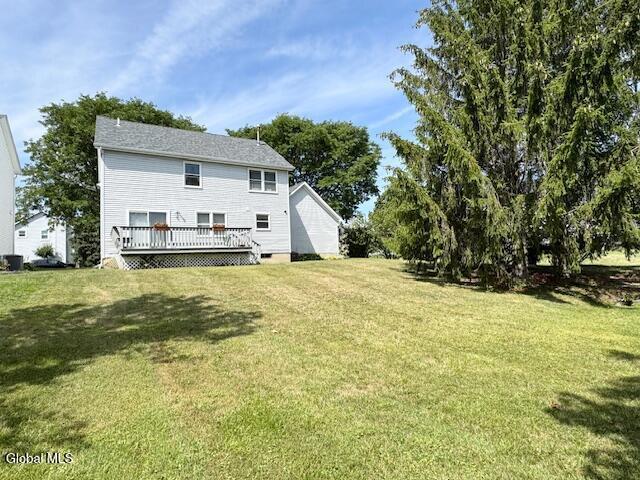 Building Photo - 9 Cimarron Way