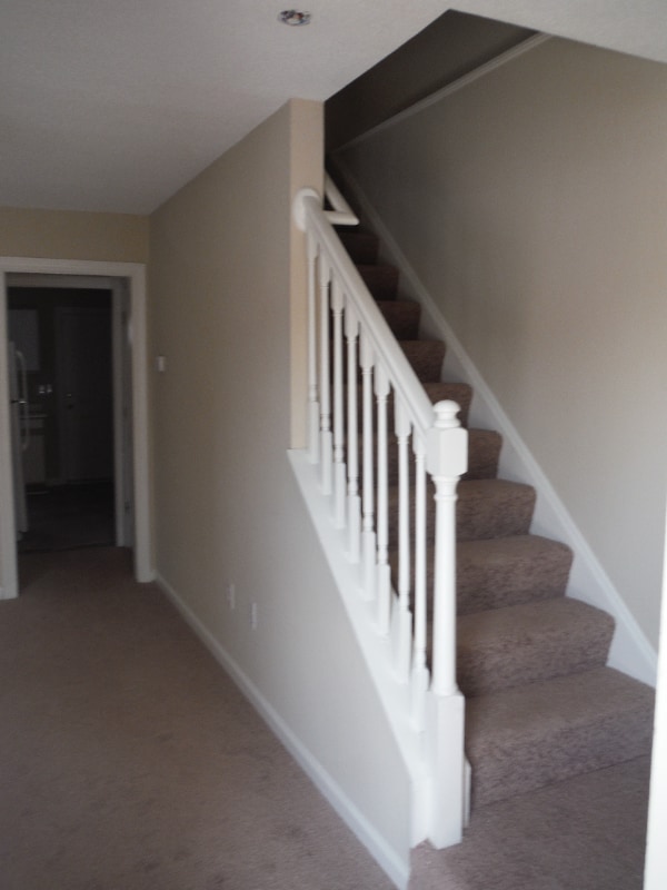 Building Photo - 3194 Charlie Williams Rd