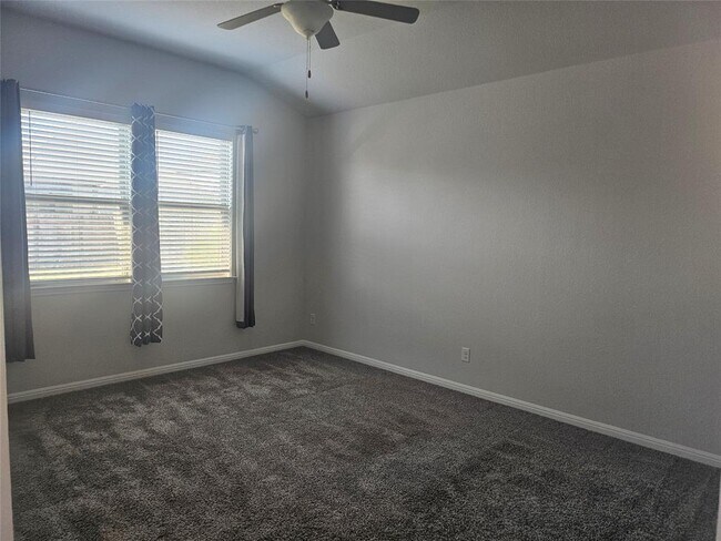 Building Photo - 16816 Caperi Dr