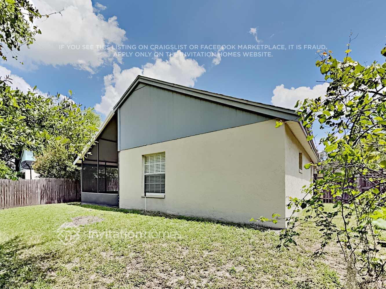 Building Photo - 4622 Bridgeton Ln