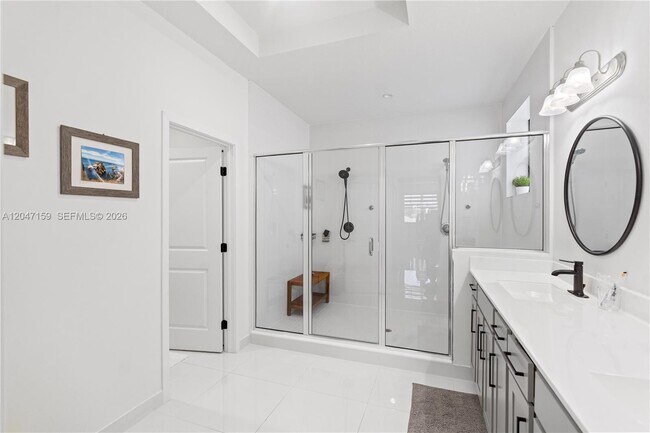 Building Photo - 14747 SW 38th Terrace