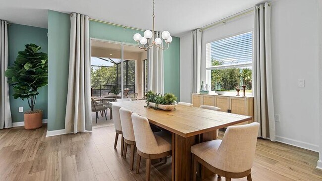 Building Photo - 7867 Poplin St