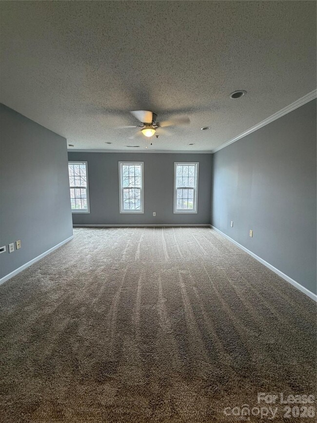 Building Photo - 110 Steam Engine Dr