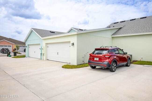 Building Photo - 212 Gypsy Palace Ln