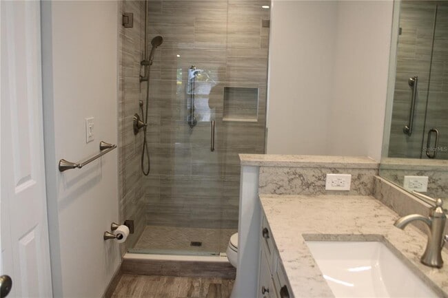 Building Photo - 3602 54th St W