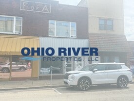 Building Photo - 108 S 4th St
