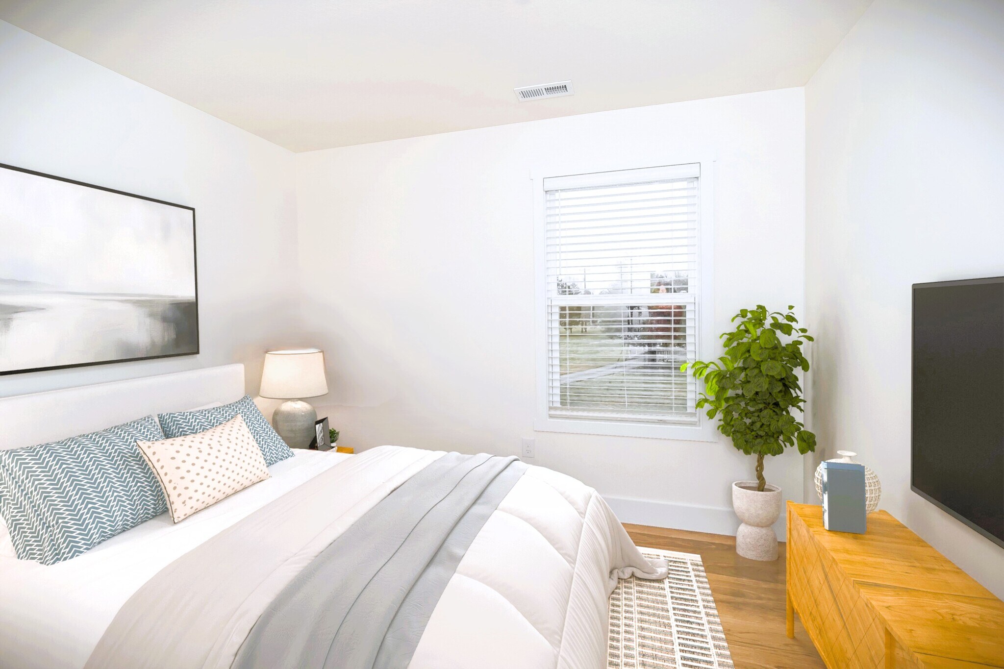 Building Photo - 2432 Legg Crk Ln