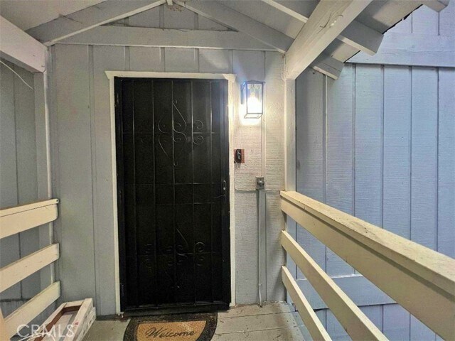 Building Photo - 1198 Arbula Dr