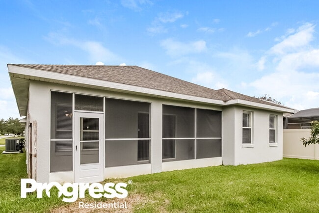 Building Photo - 105 Venetian Bay Cir