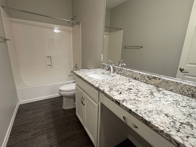 Building Photo - Northwest Beauty