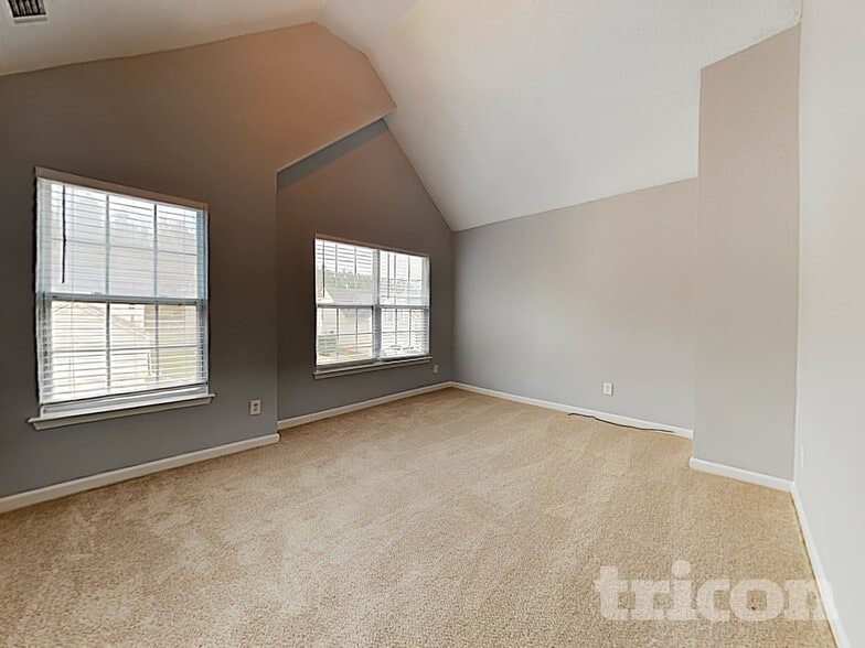 Building Photo - 5020 Serenity Point Ln