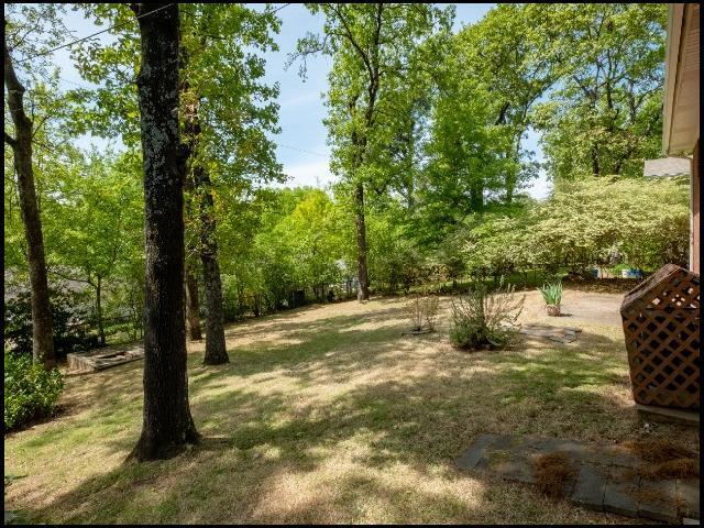 Building Photo - 4907 Arlington Dr