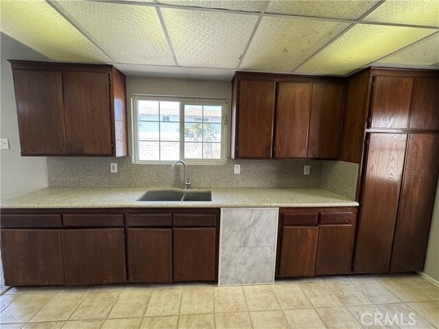 Building Photo - 4037 S Ellesford Ave
