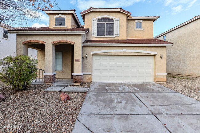 Building Photo - 14944 N 174th Dr