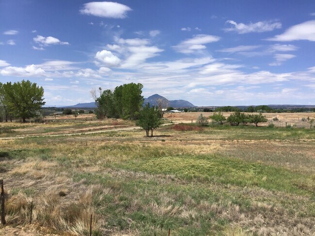 Building Photo - 12191 CO-145