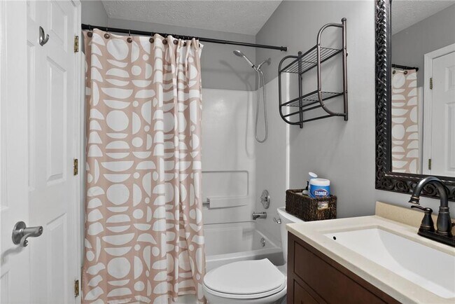 Building Photo - 1234 Carriage Trace Cir