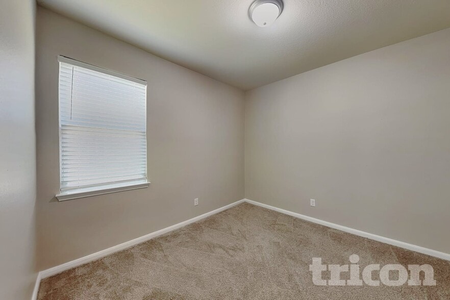 Building Photo - 7138 Turnbow