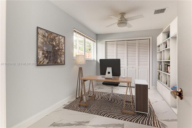 Building Photo - 465 NW 11th St