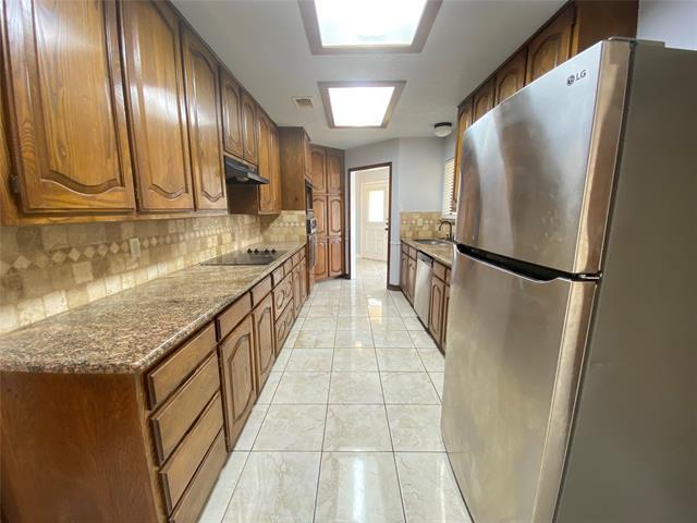 Building Photo - 4131 Crossgate Ct