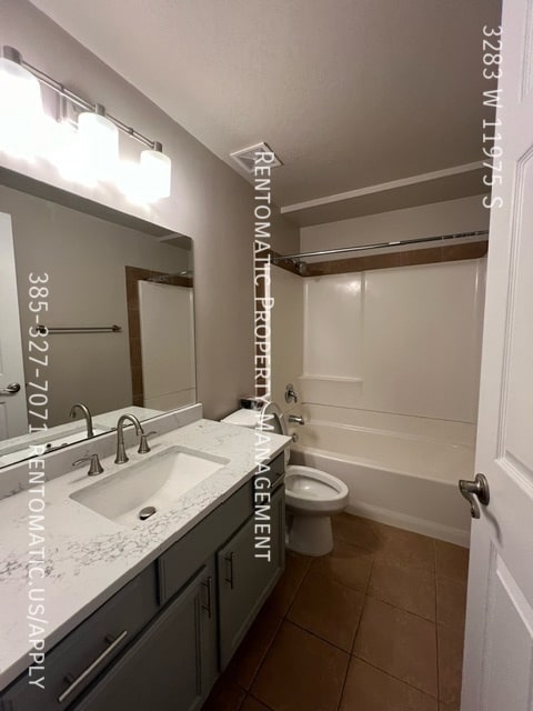 Building Photo - 3283 W 11975 S