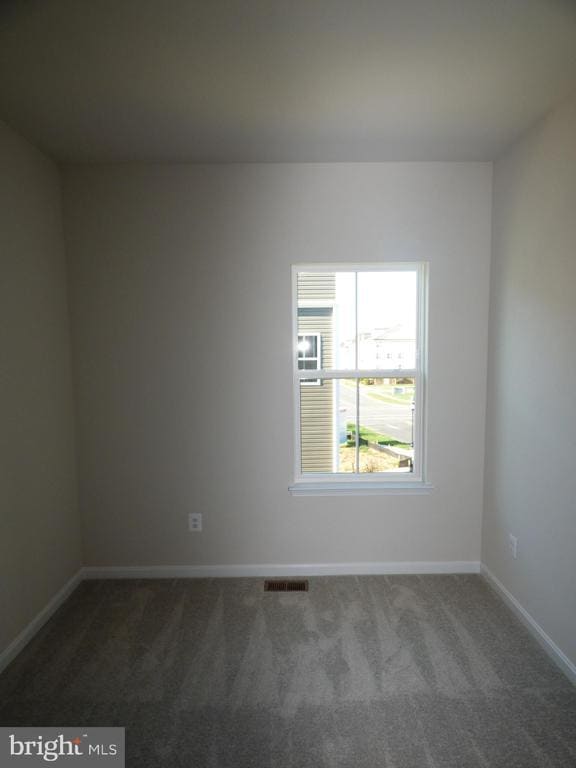 Building Photo - 2583 Hopton Ln