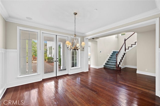 Building Photo - 3 Eric St