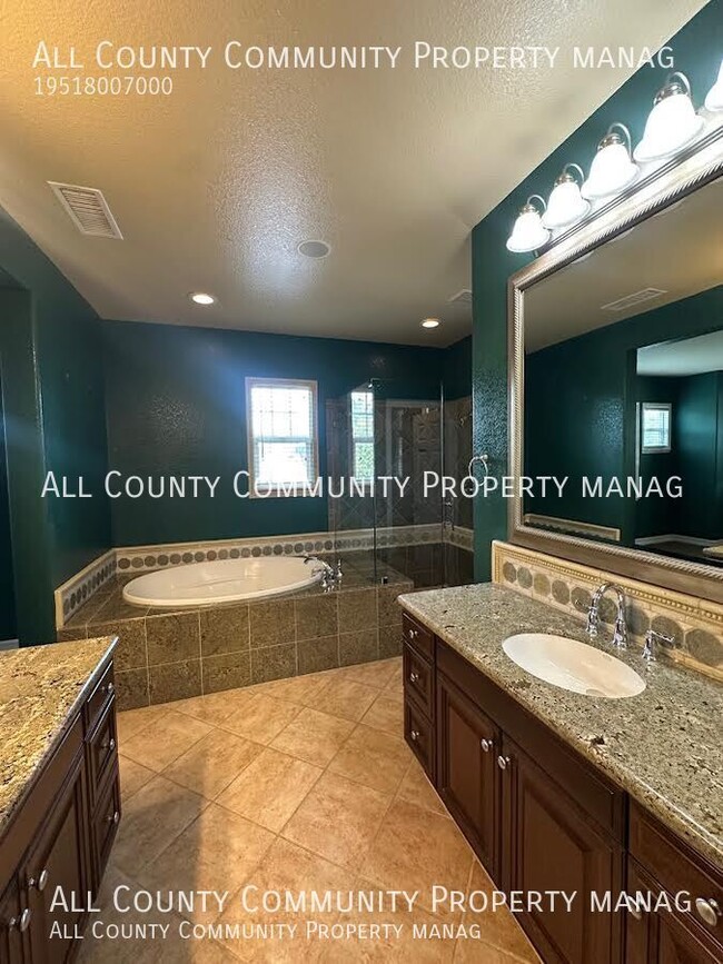 Building Photo - 18066 Lemon Dr