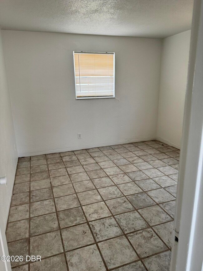Building Photo - 119 Marcelle Ave