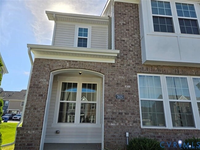 Building Photo - 7825 Old Guild Rd