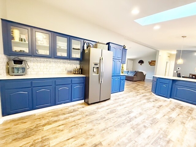 Building Photo - 3112 Harris Rd SE