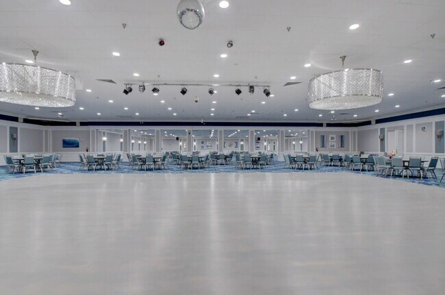 Building Photo - 388 Tuscany Ln