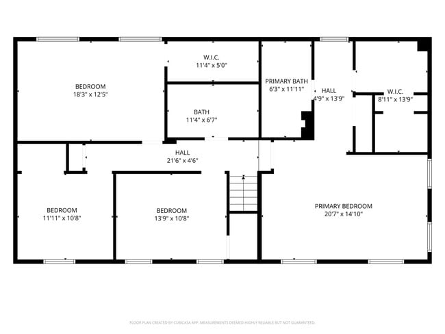 Building Photo - 520 Highland Grove Dr