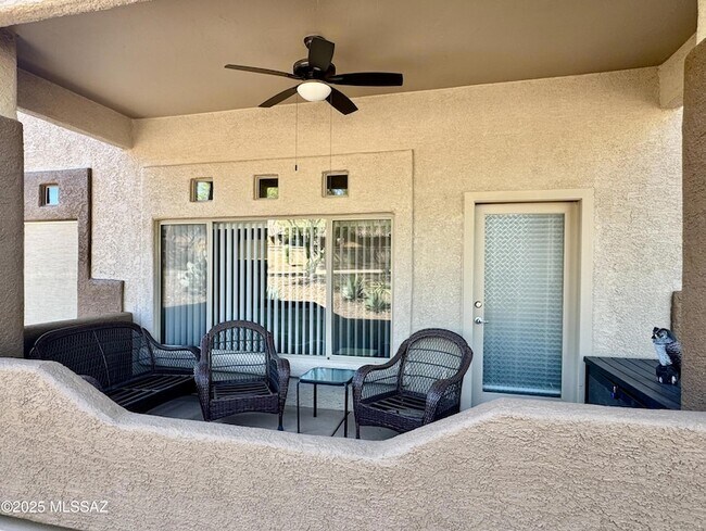 Building Photo - 655 W Vistoso Highlands Dr