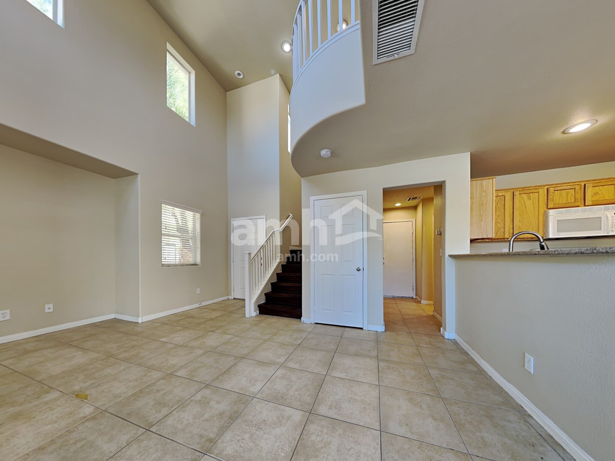 Building Photo - 10427 Sweet Juliet St